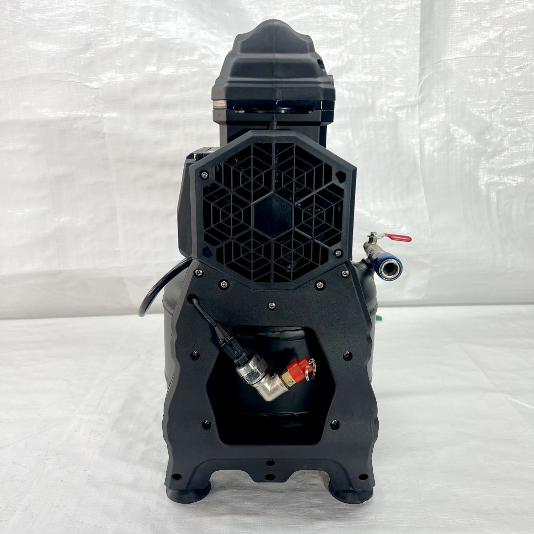 小型 軽量