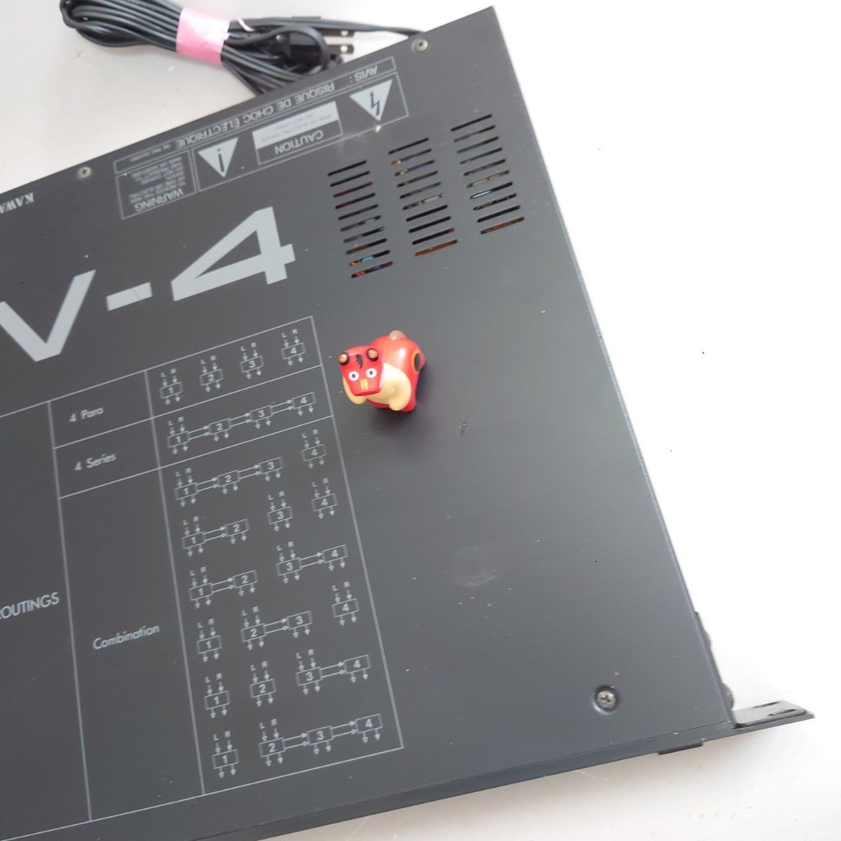 【在庫残り5台！】Kalimba Go カリンバゴー　17キー ナビゲーション付 在庫残り5台！】Kalimba Go カリンバゴー 17キー ナビゲーション