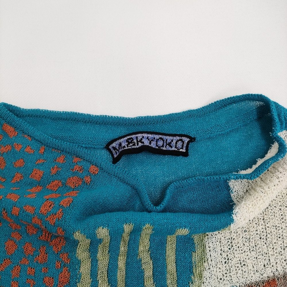 バイキング 海賊 マルチカバー ソファーカバー ヴィンテージラグ