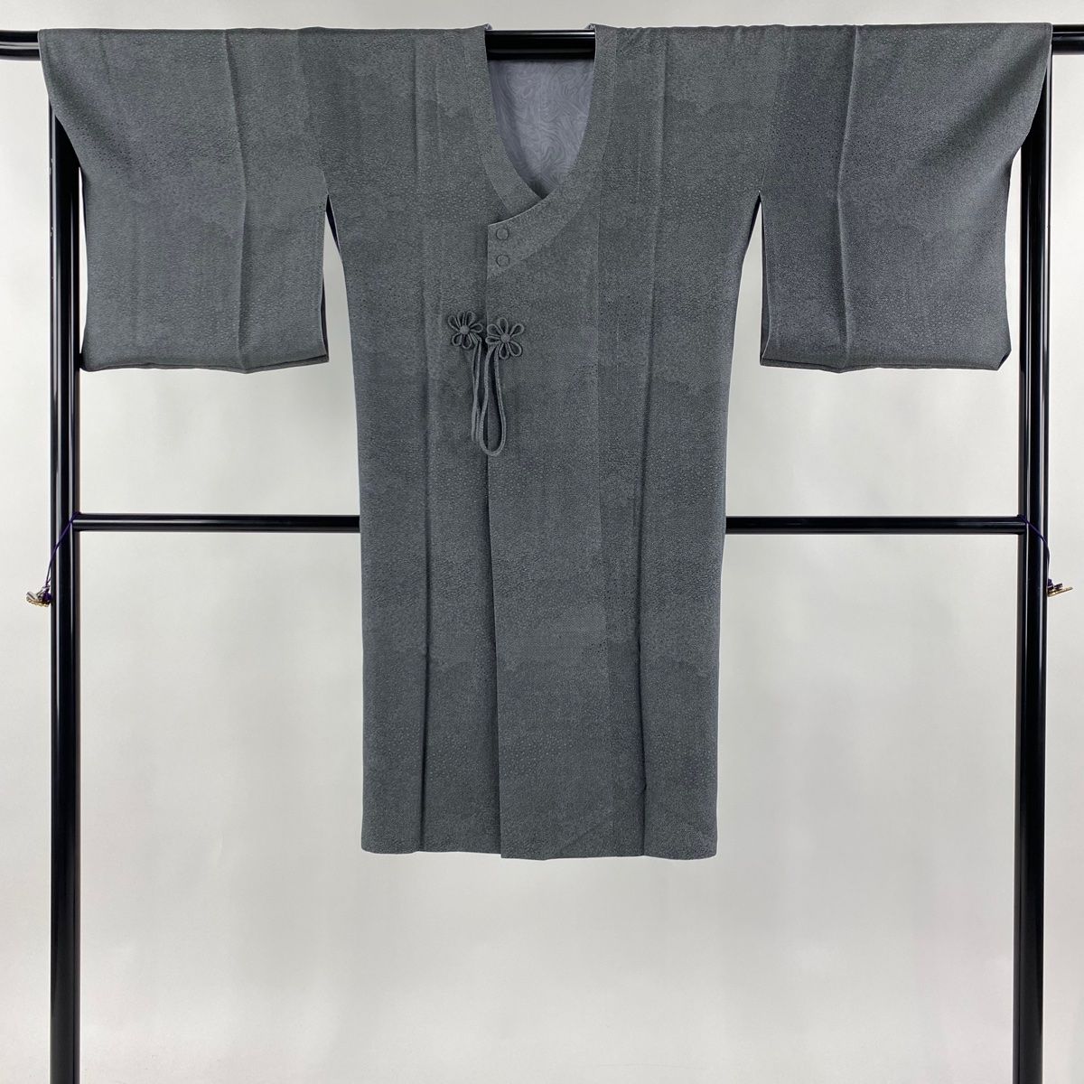 身丈108cm