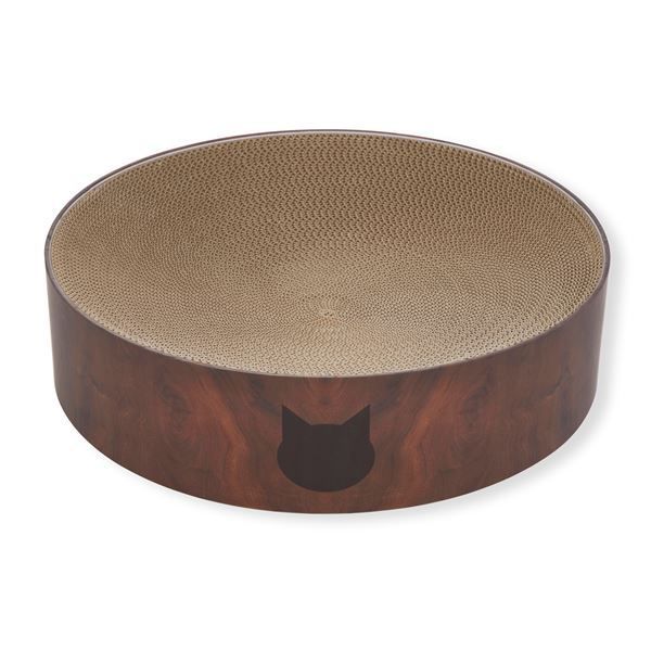 タスキ100周年記念ウイスキー&プレミアムモルツグラス2個セット