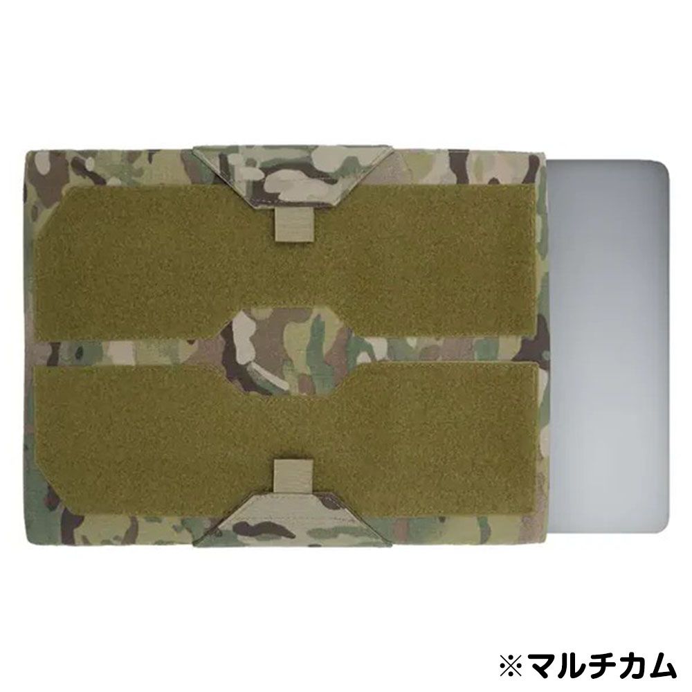 14.5インチ