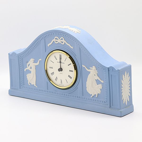 ラクトミニオンプレミアム‼️ 販売 乳酸菌生産物質】ラクトミニオン