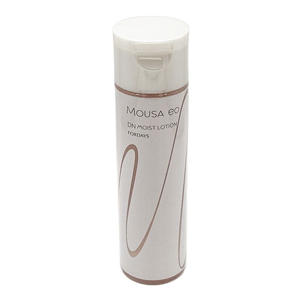 フォーデイズ　ムーサ　インデュースローション 100ml×２本 フォーデイズ ムーサ インデュース ローション 100ml FORDAYS