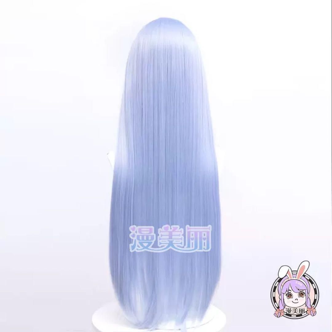 コスプレ衣装
