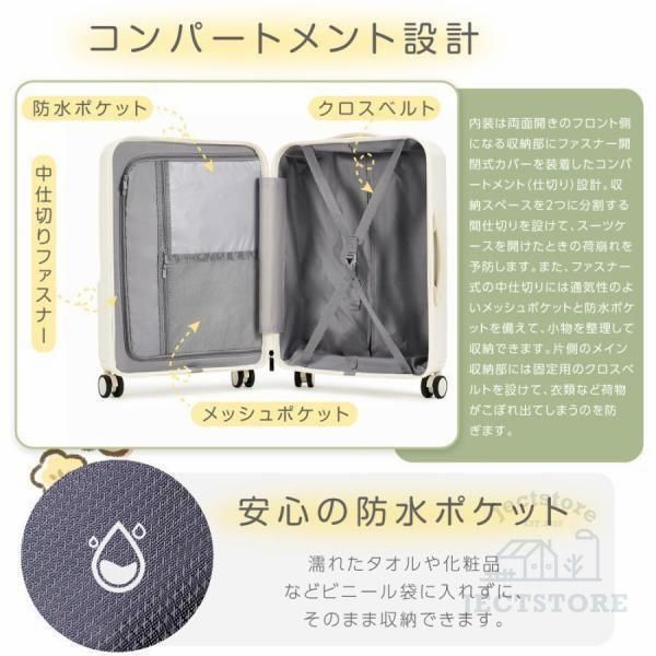 軽量