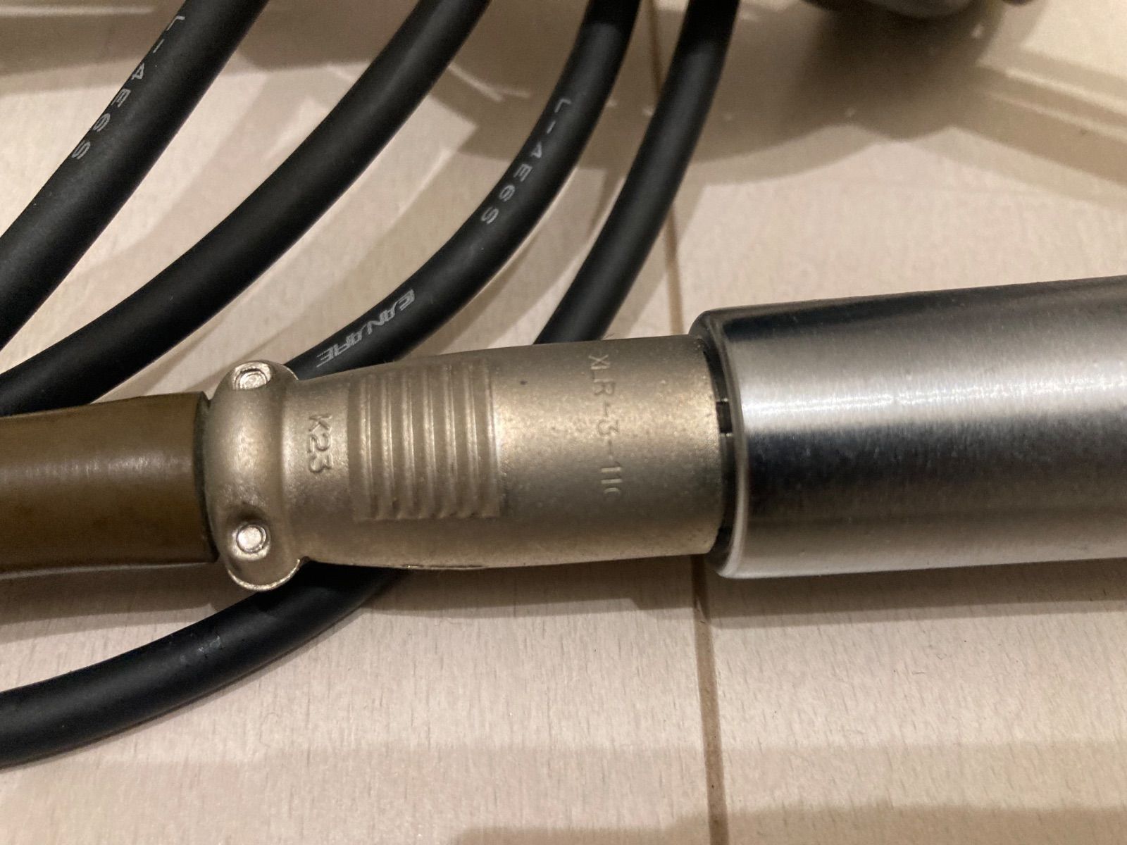 565SD