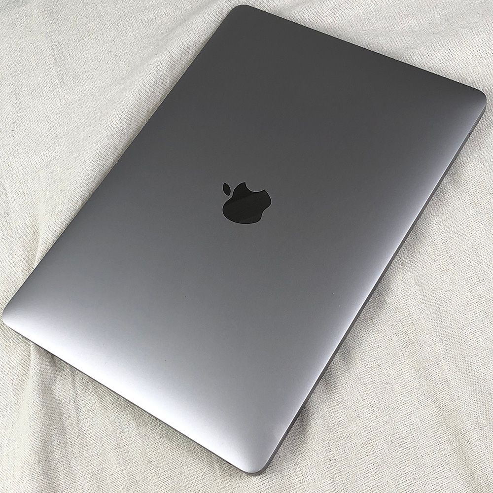 【ジャンク品】MacBook Pro 13インチ 2020 本体のみ ◇ジャンク品・本体のみ◇Apple MacBook Pro (13インチ 2020