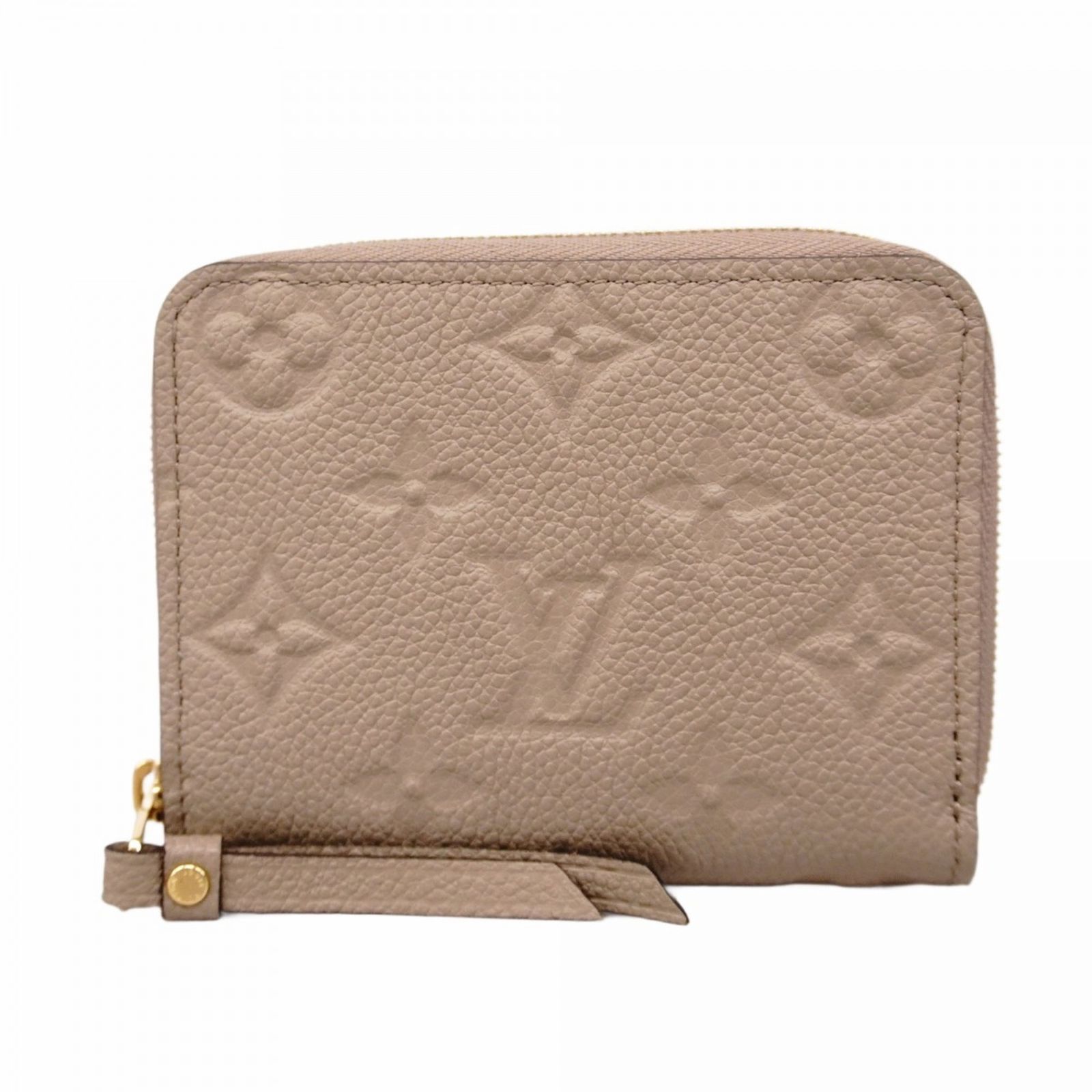 ルイ・ヴィトン(Louis Vuitton) ルイ・ヴィトン 財布・コイン