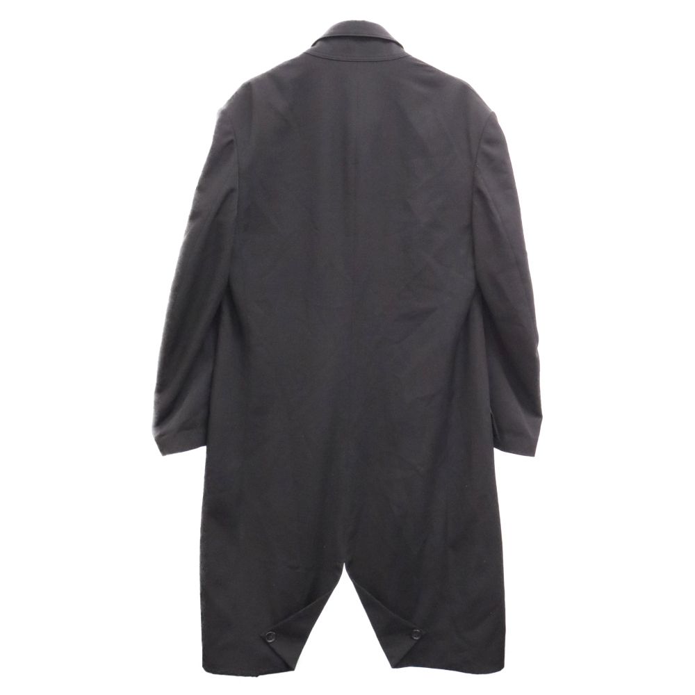 Yohji Yamamoto POUR HOMME (ヨウジヤマモト プールオム