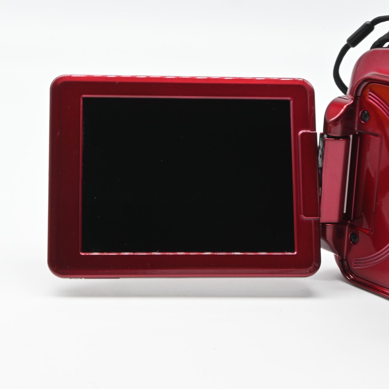 NIKON ニコン COOLPIX B700 60倍ズーム デジカメ 現状品