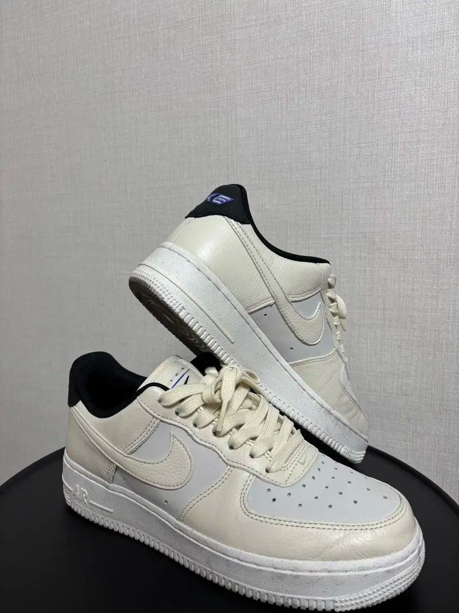 NIKE(ナイキ) エアフォース 07