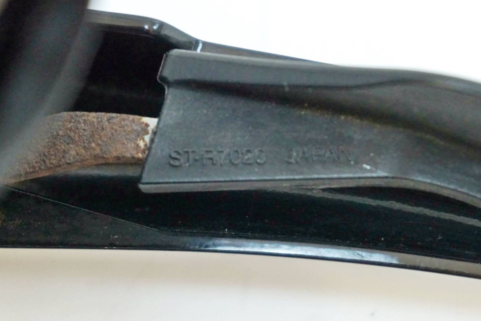 SHIMANO