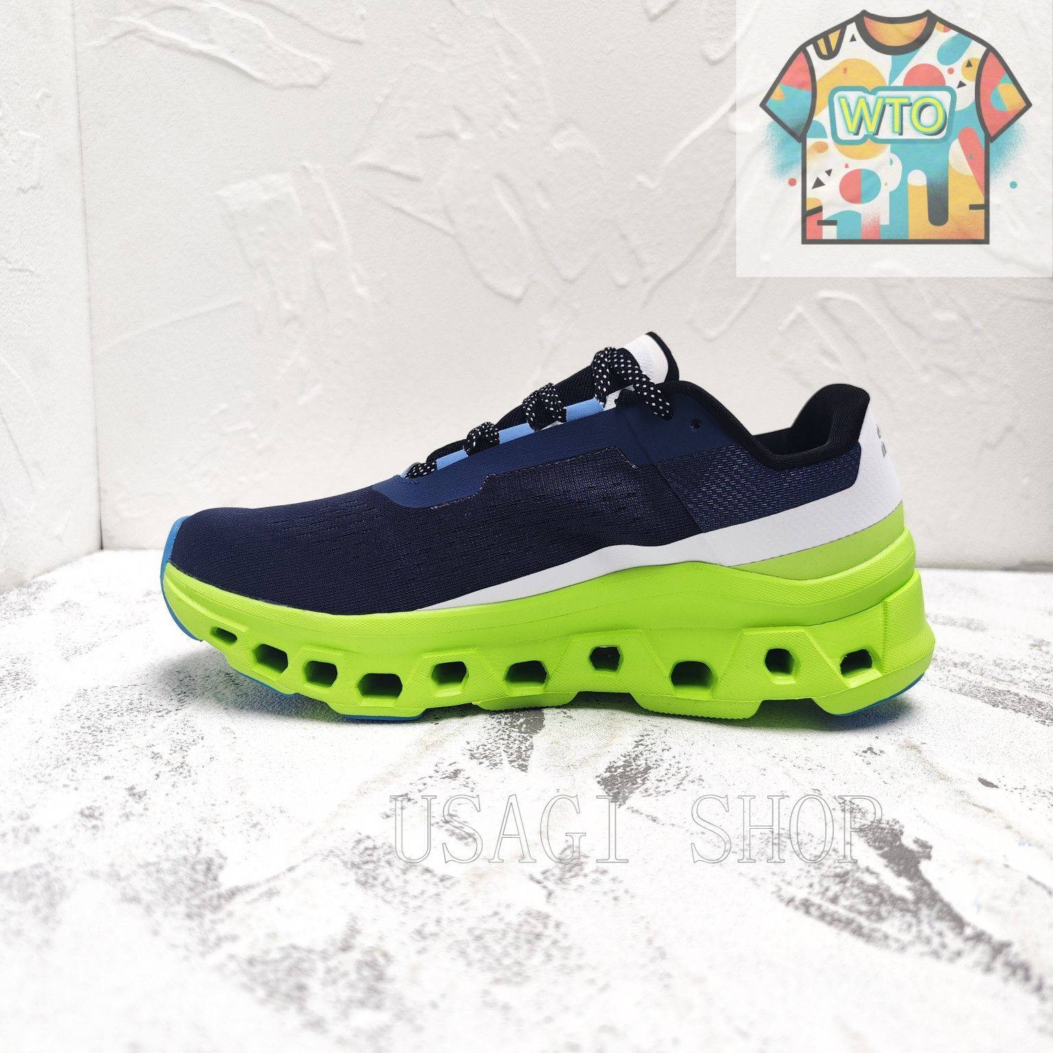 ユーミン プーマ（PUMA）スニーカー スポーツシューズ ソフトライド