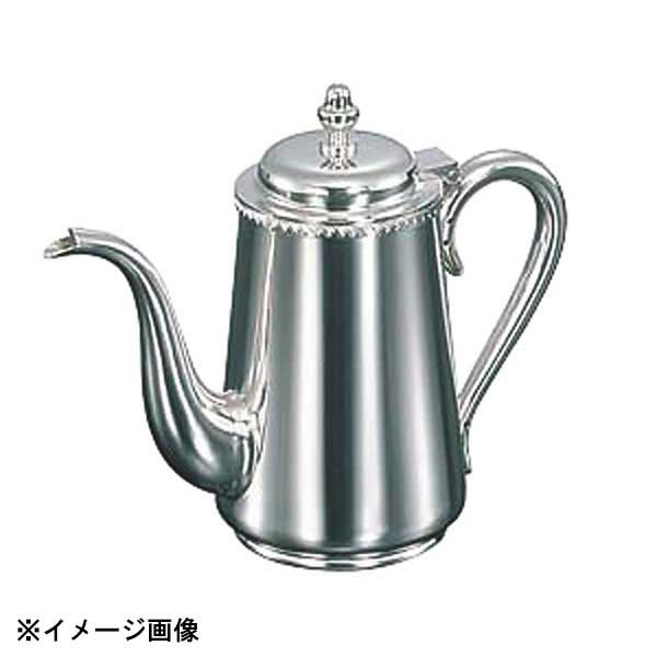 希少・レア】カリタ 銅ポット 1.5L 蝶番付き しな