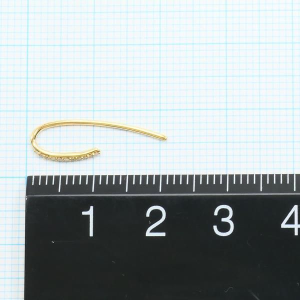 ×2 総重量約0.6g