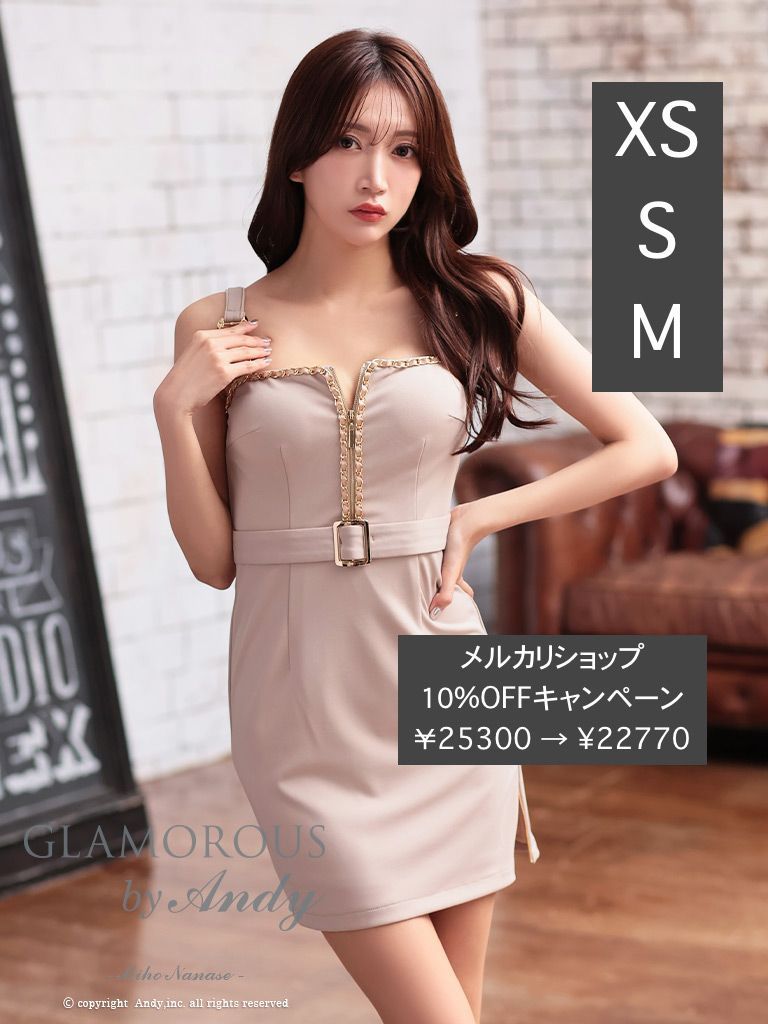 激レア❗️ジャマイカNFCピンバッチ、キーホルダー木製ペン、バッジ