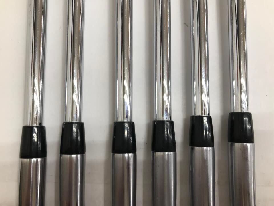 タイトリスト 最短