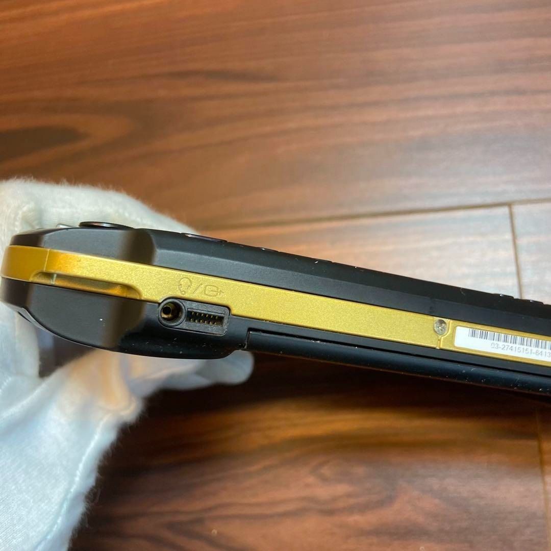 3000 モンスターハンターポータブル