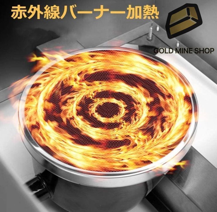 6L 6L
