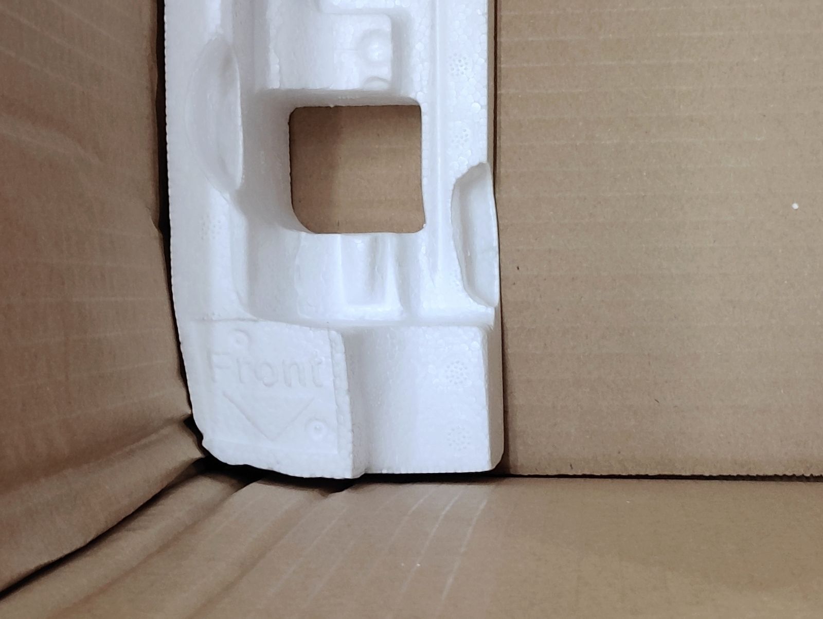 BALMUDA スチームトースターPro