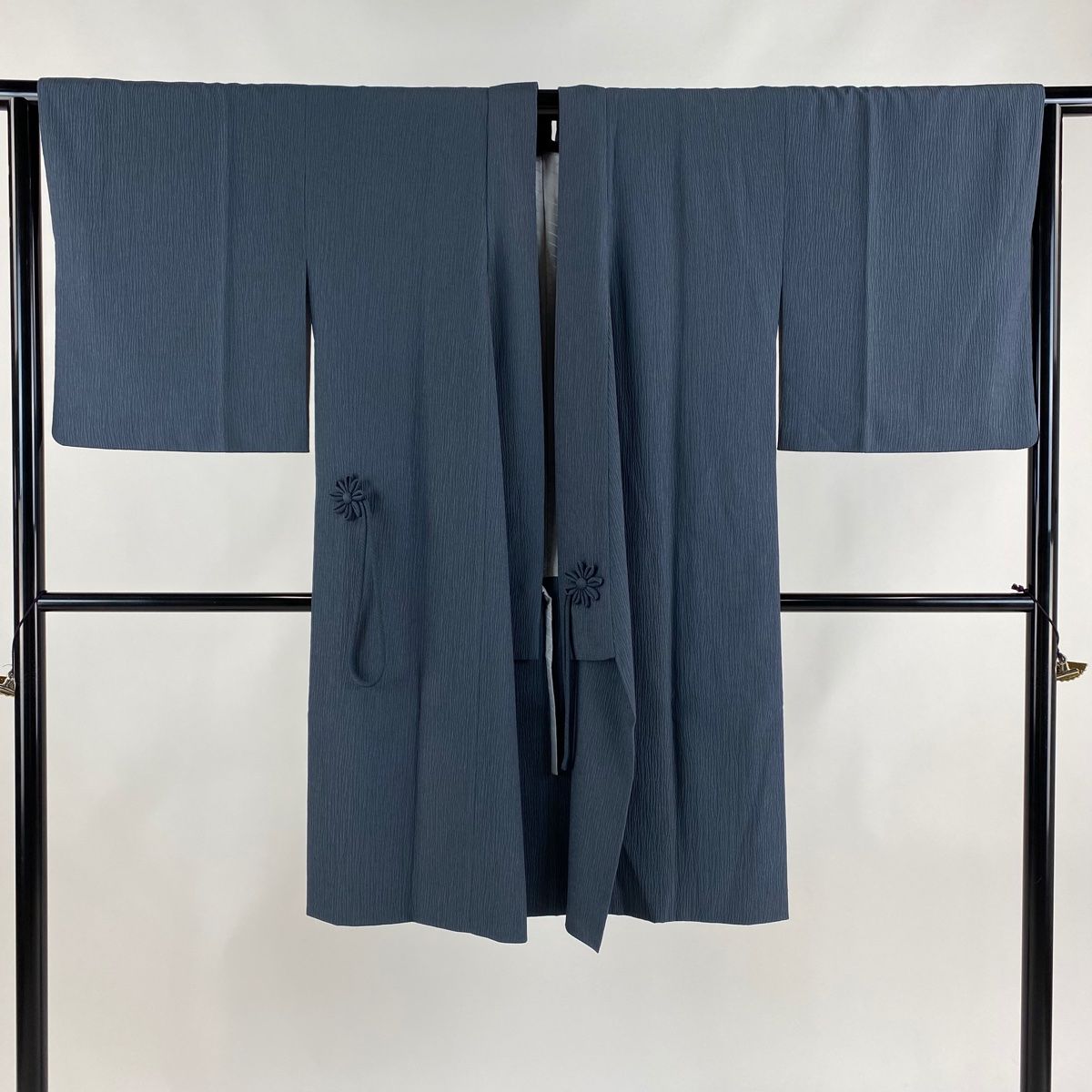裄丈65cm
