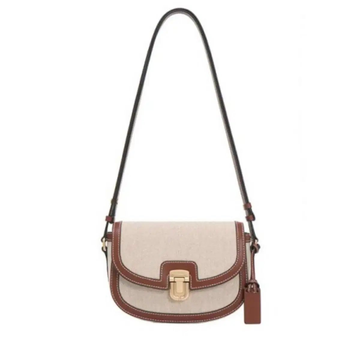 JOY GRYSON(ジョイグライソン) Serendipity クロスボディバッグ