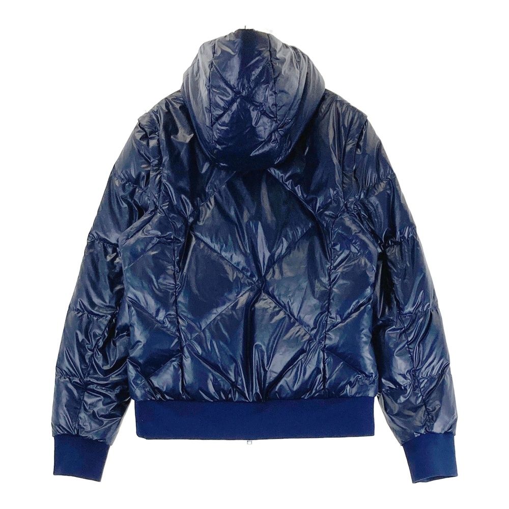 240101476504 ゴルフウェア