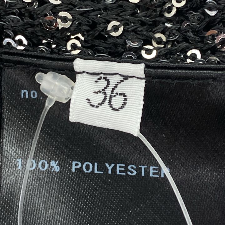 MUSE de Deuxieme Classe (ミューズドゥドゥーズィエムクラス) ①  