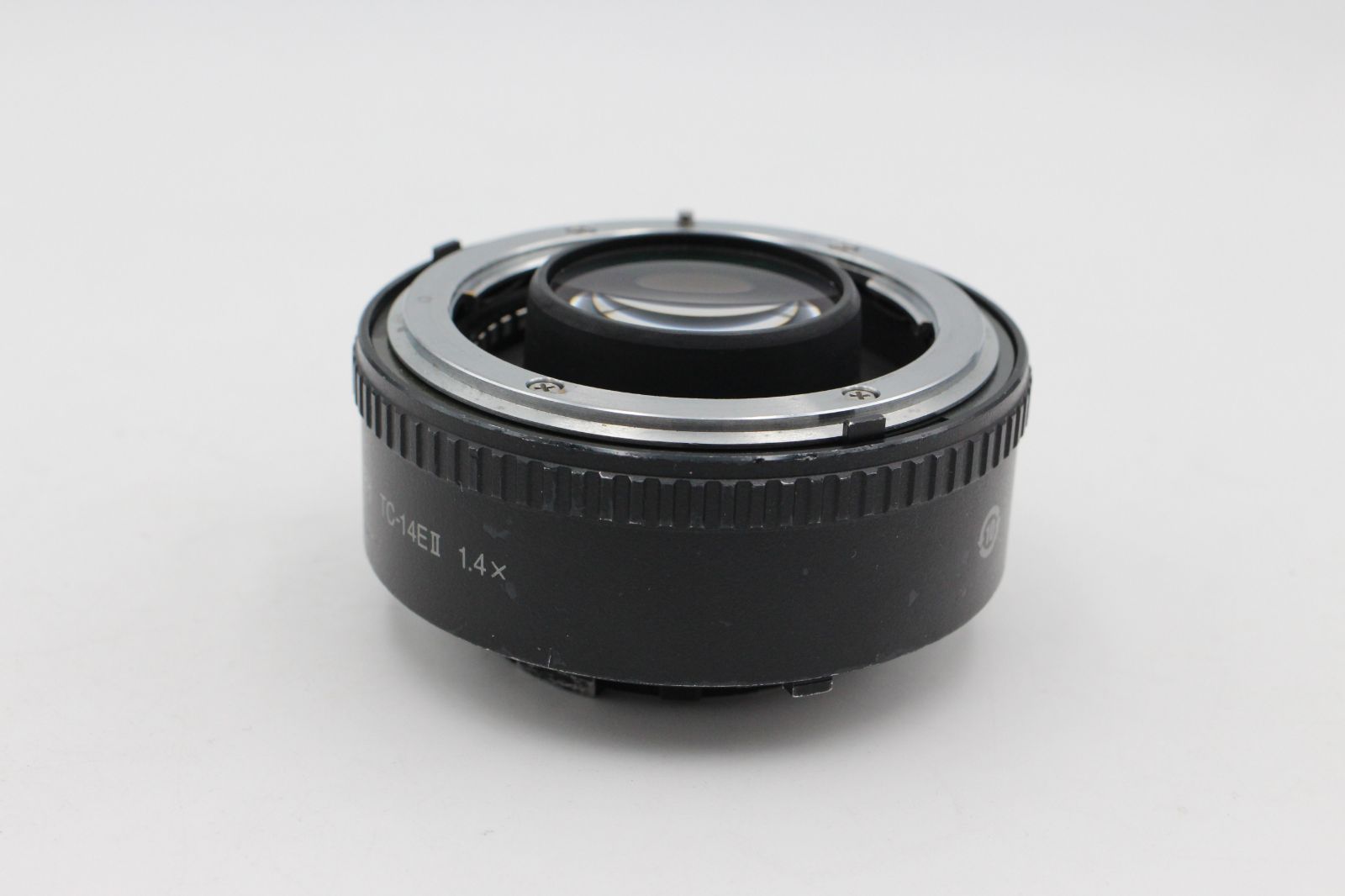TC-14E II