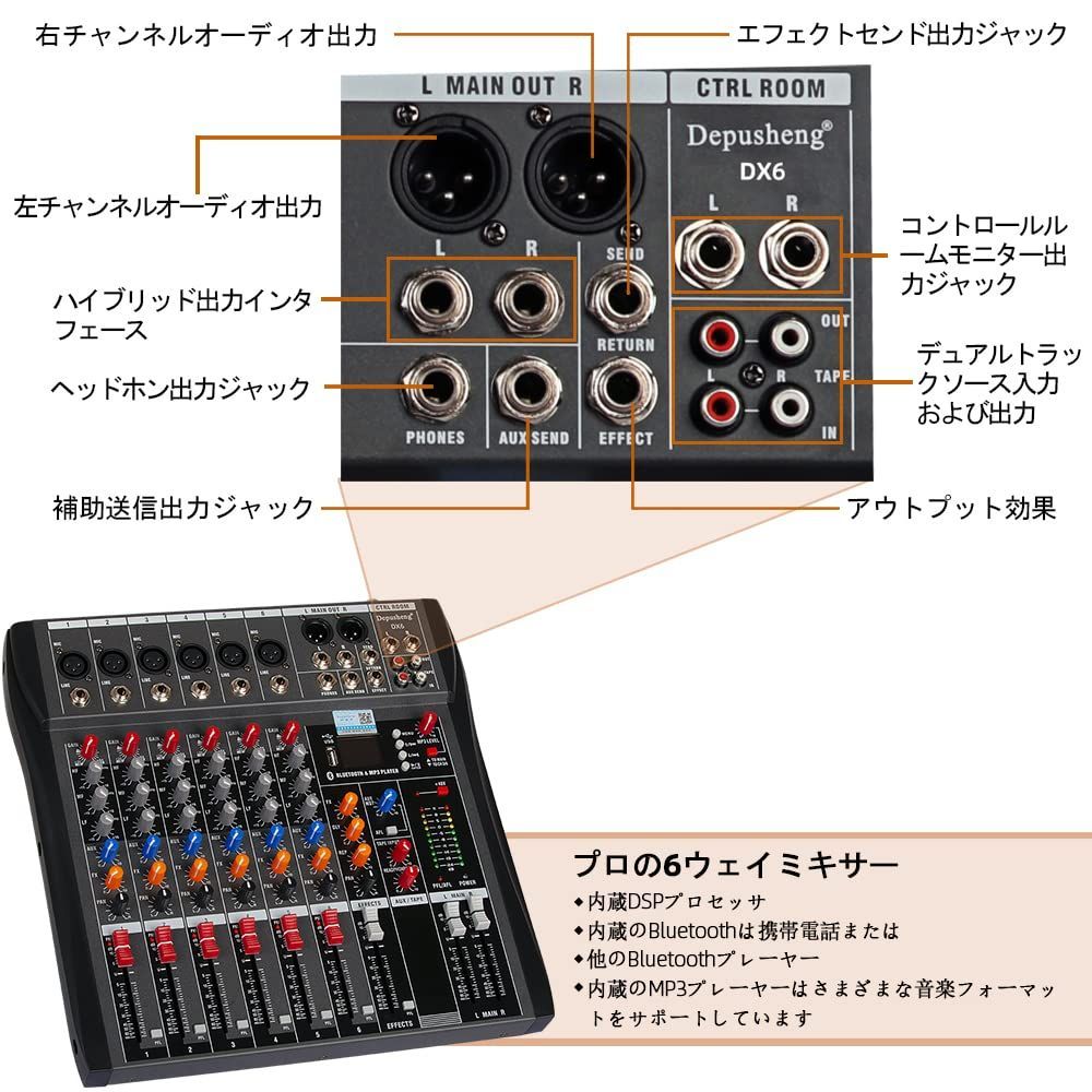 Amazon.co.jp: ローランド Roland BRIDGE CAST X/HDMIビデオ