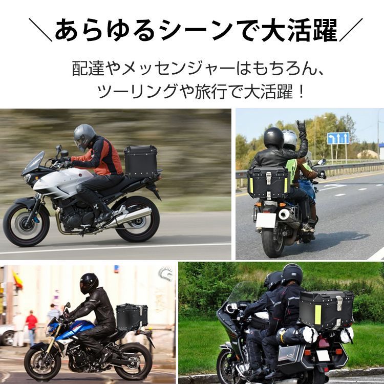 アルミ