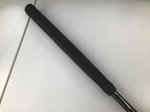 中古】 テーラーメイド Spider Tour BLACK 34インチ パター PT