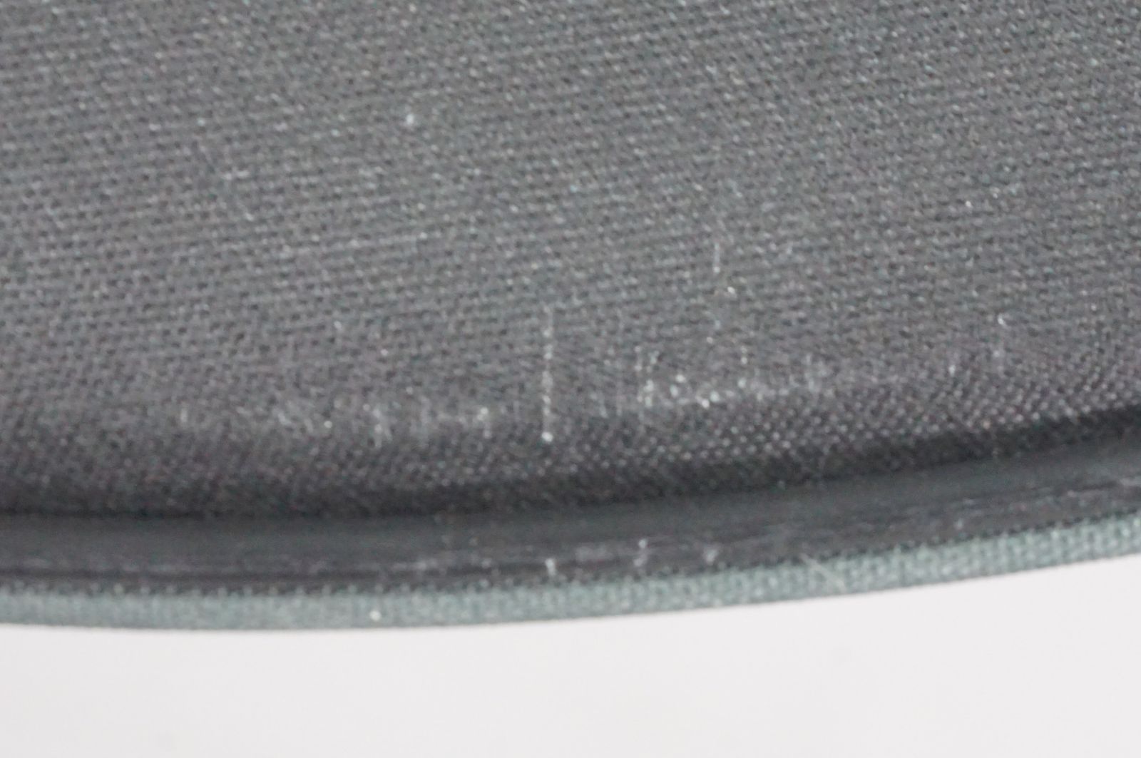 バイチャリAKIBA店