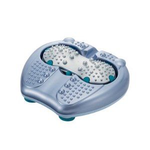 【新品・2営業日で発送】イモタニ (M60623815)　健康習慣ﾗｸﾘﾗDX（ｱﾀﾞﾌﾟﾀｰ付）　　KE-500