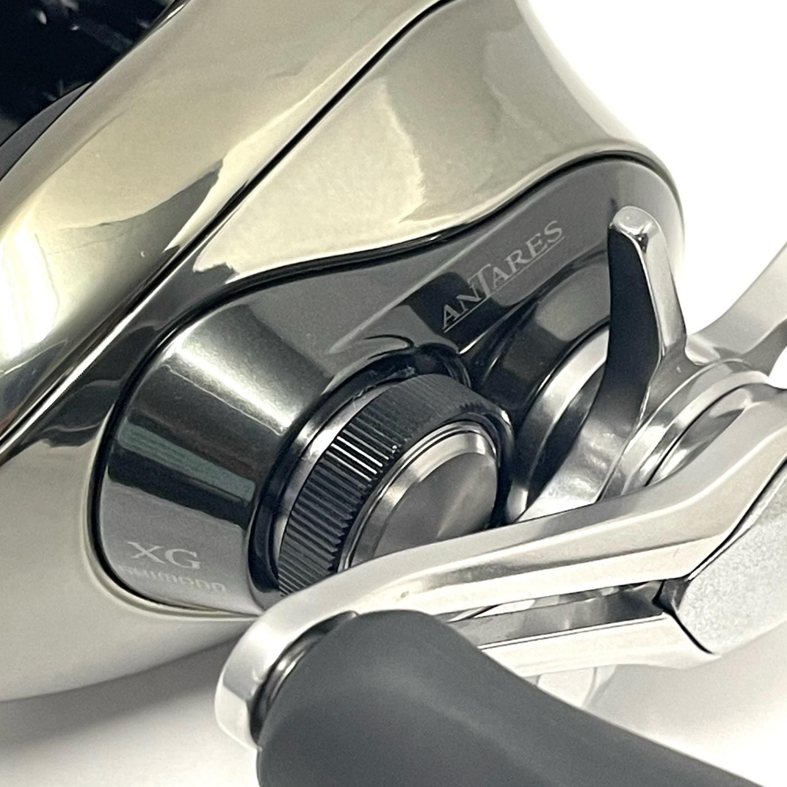 尾張小牧店 SHIMANO