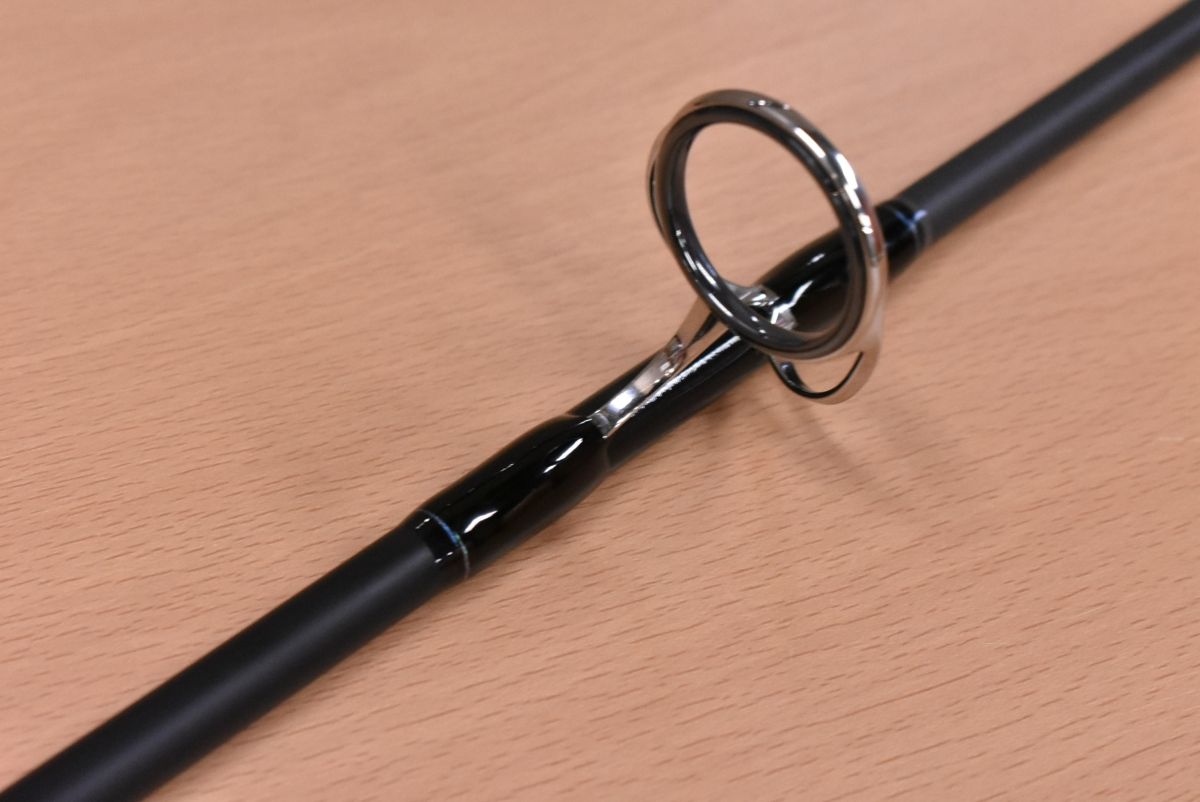 アウトレイジ C