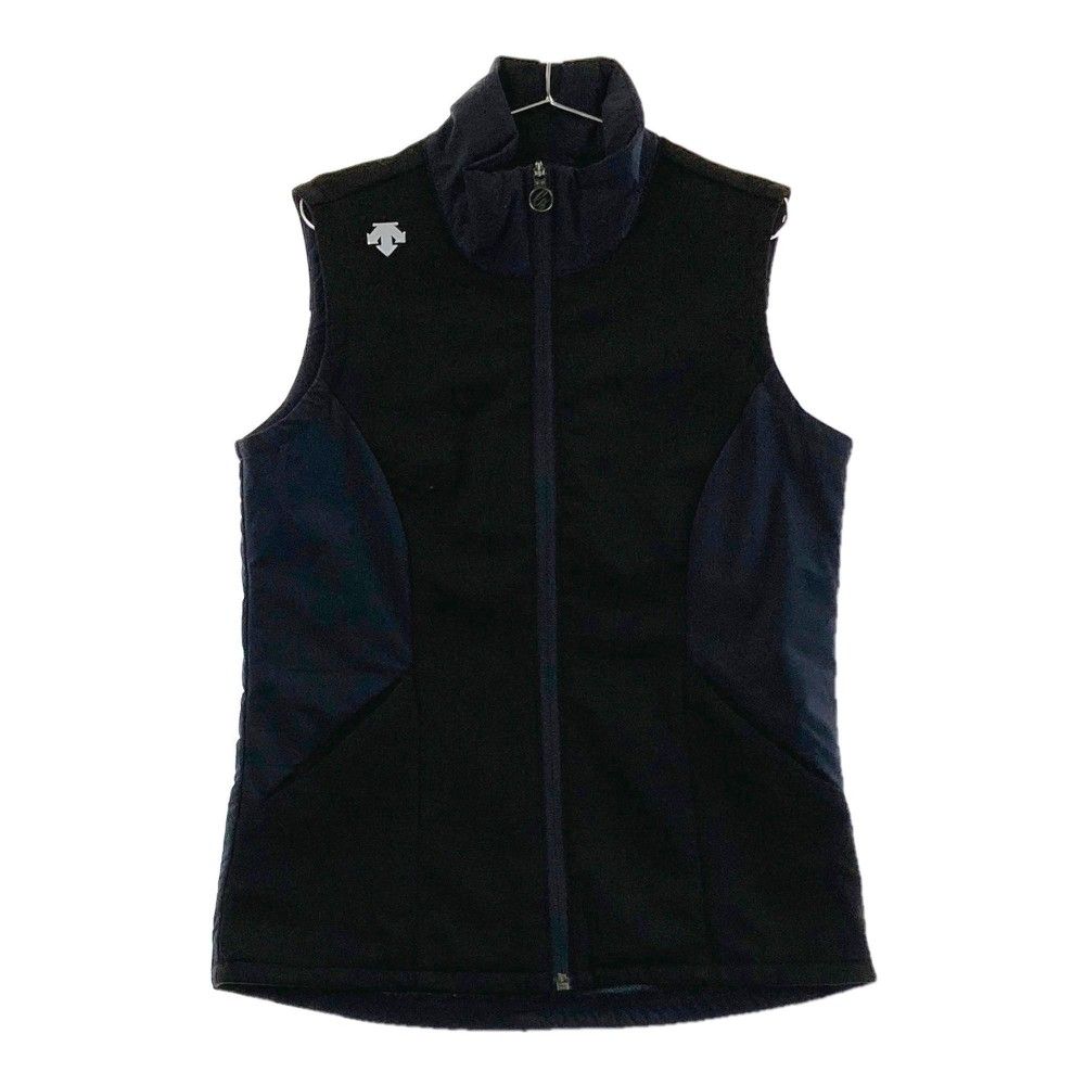 マンシングウェア ダウンベスト シルバー Lサイズ 楽天市場】ベスト