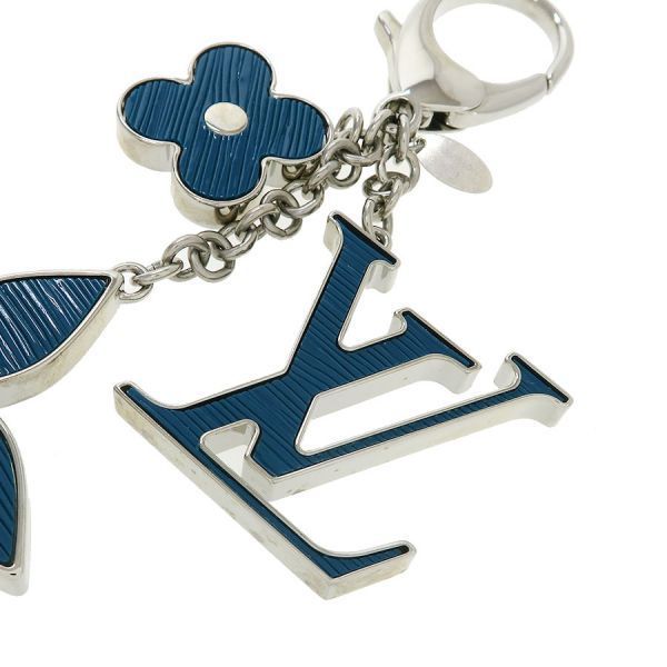 ルイヴィトン ビジューサック･フルールドゥ･エピチャーム