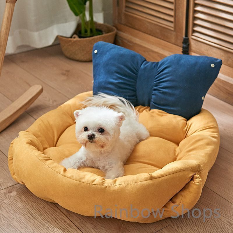 犬 ペット用品