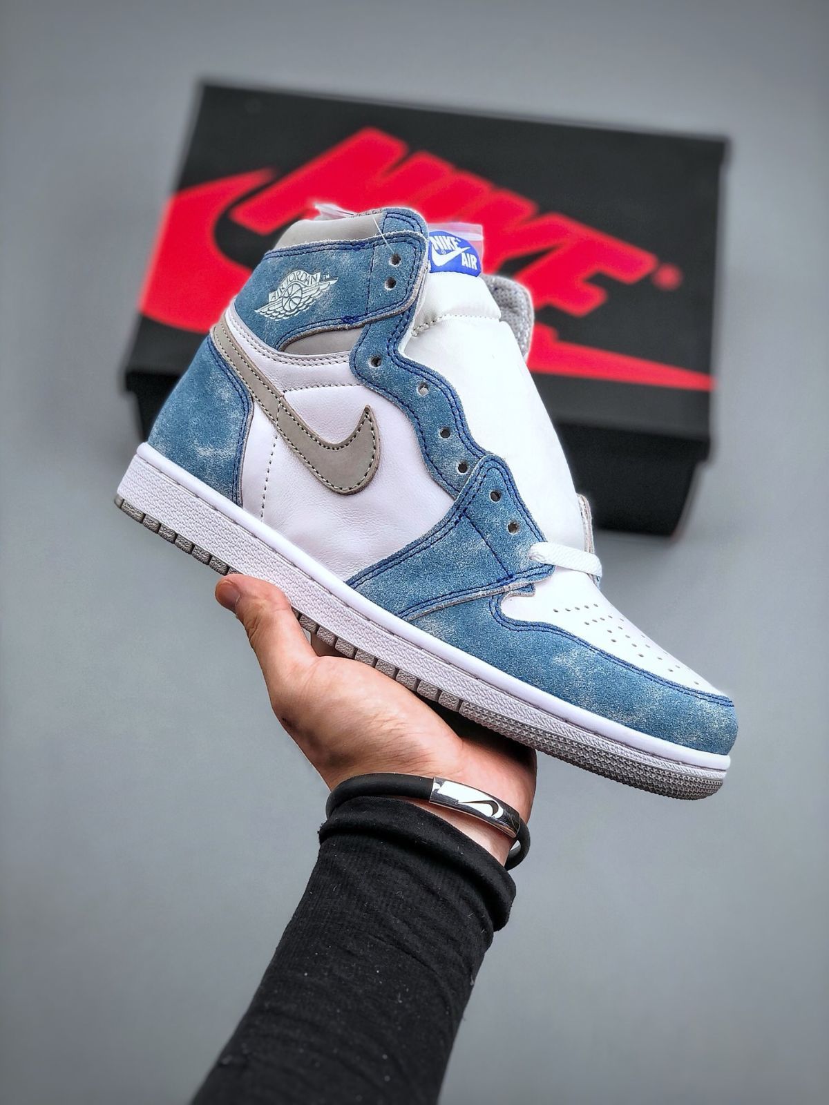 ✨大特価✨ Nike Air Jordan 1 Retro High OG