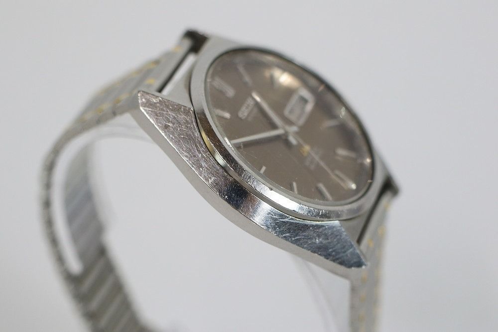 ◇SEIKO セイコー LM Special ロードマチック スペシャル 腕時計 希少