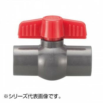 吉井東人、【牡丹】、希少な額装用画集画、新品高級額 額装付、状態良好