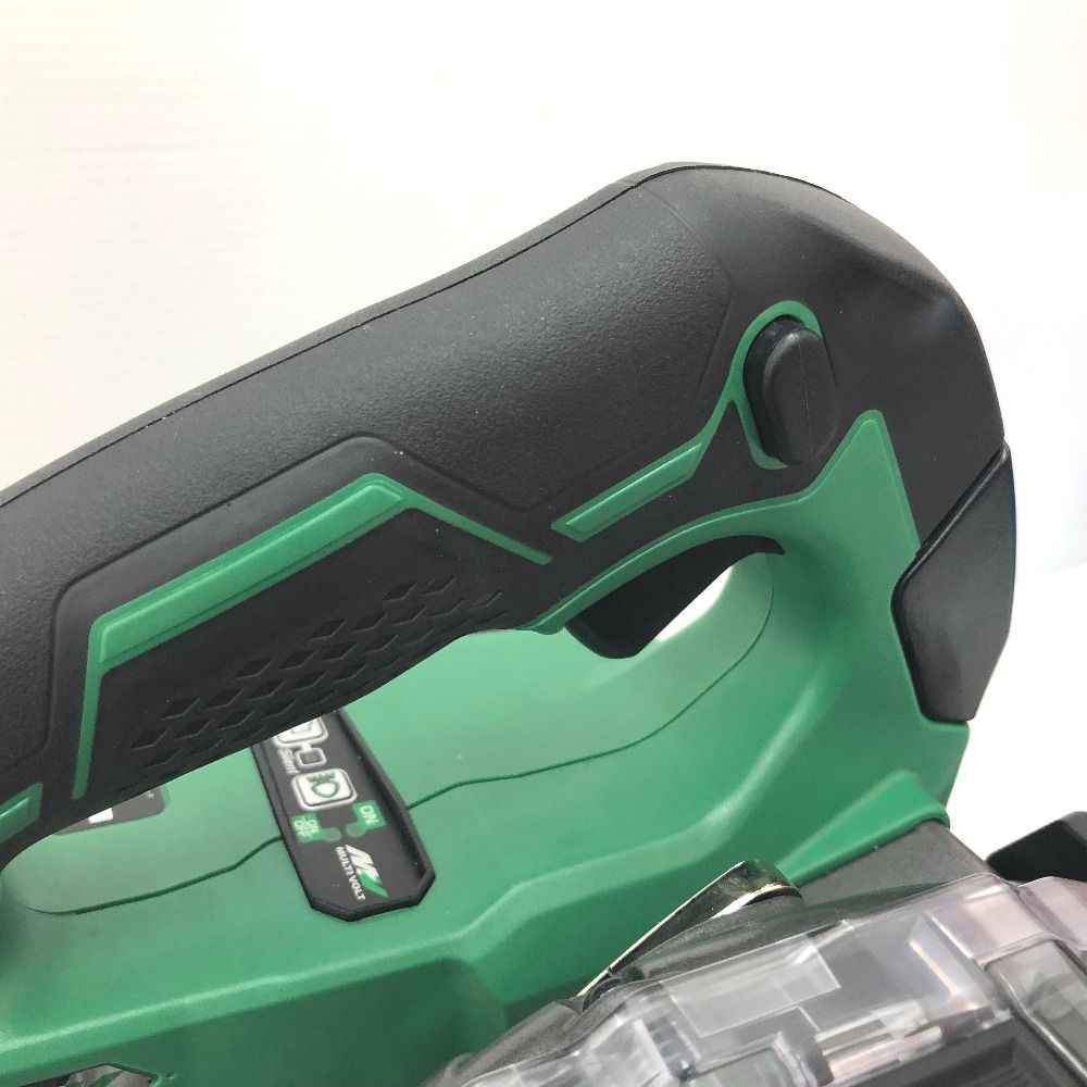 本体のみ CD3605DFA