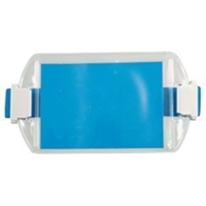 (業務用20セット)友屋 アームパス(名札入れ/腕章) 30543 イエロー 業務用20セット)友屋 アームパス(名札入れ⁄腕章) 30543 イエロー 業務