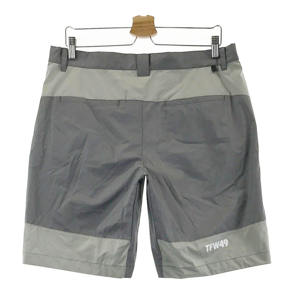 サイズ：XL TFW49 ティーエフダブリューフォーティーナイン 本物