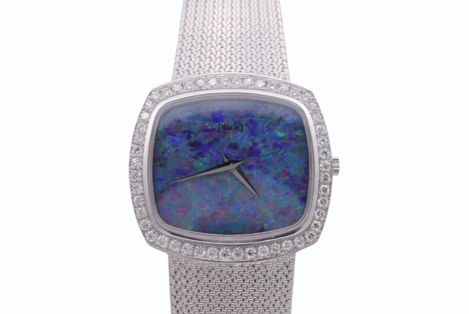 Tokai AST70 GS/M 日本製 ストラト Tokai AST70 GS/M 日本製 ストラト