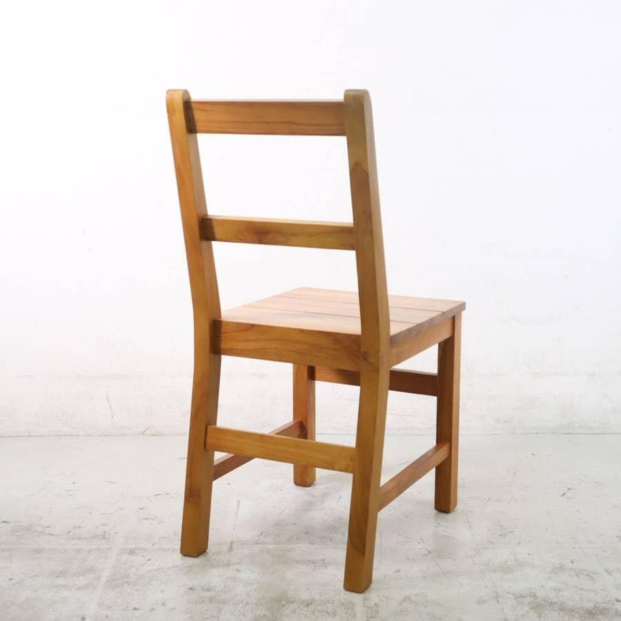 取付無料 ジャーナルスタンダードファニチャー おしゃれアンティーク