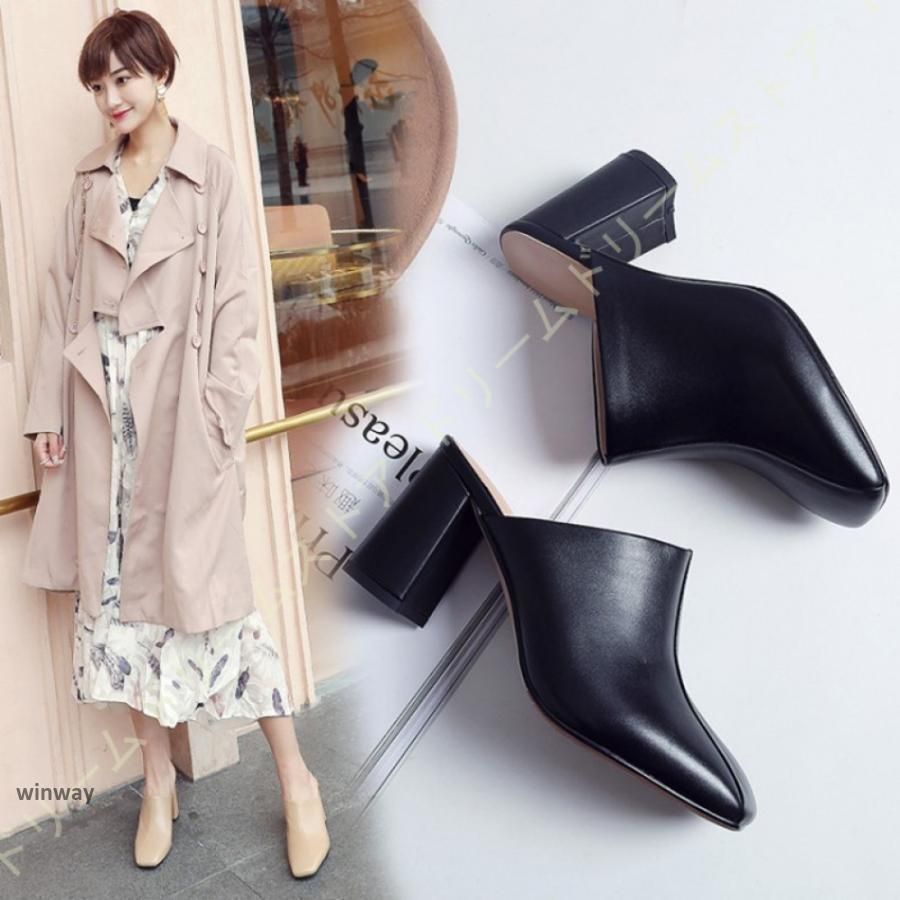 Amazon.co.jp: EXIT TUNES PRESENTS Vocalocreation feat.初音ミク