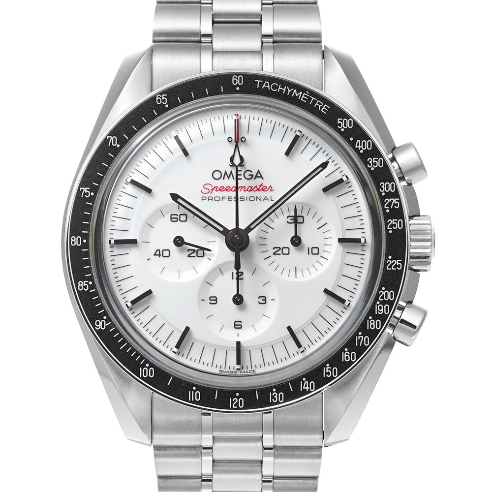 グリーンライト1/24 インディペンデンスデイ C-10 インディペンデンス